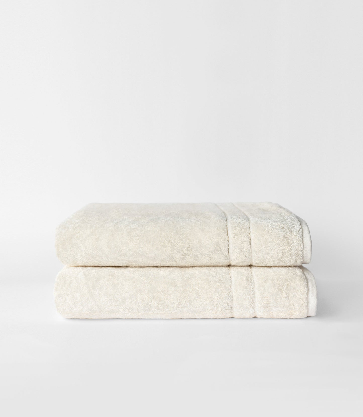 Premium Plush Bath Sheets