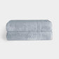 Premium Plush Bath Sheets