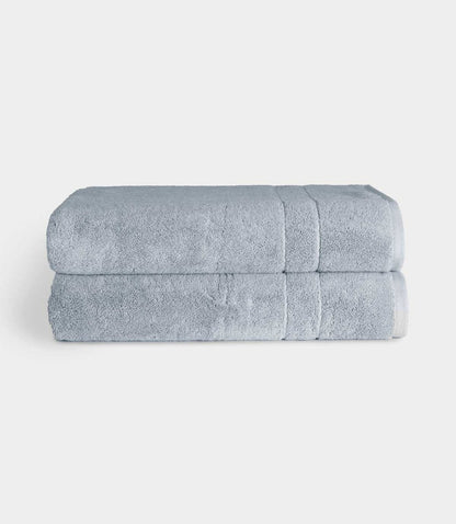 Premium Plush Bath Sheets