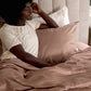 Bamboo Duvet Cover