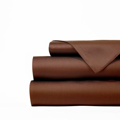 Bamboo Sheet Set