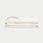 Bamboo Duvet Cover