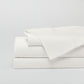 Bamboo Sheet Set