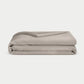 Bamboo Duvet Cover