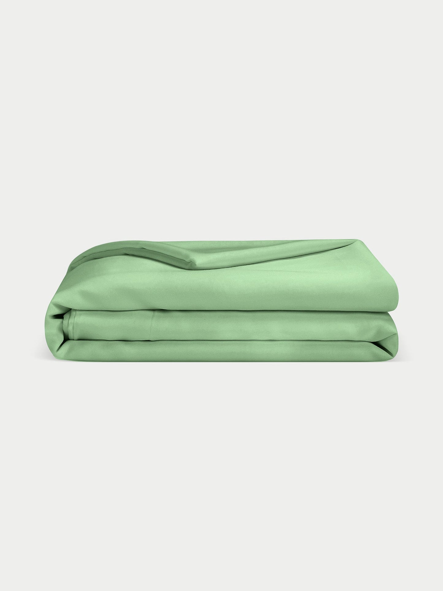 Bamboo Bedding Core Bundle