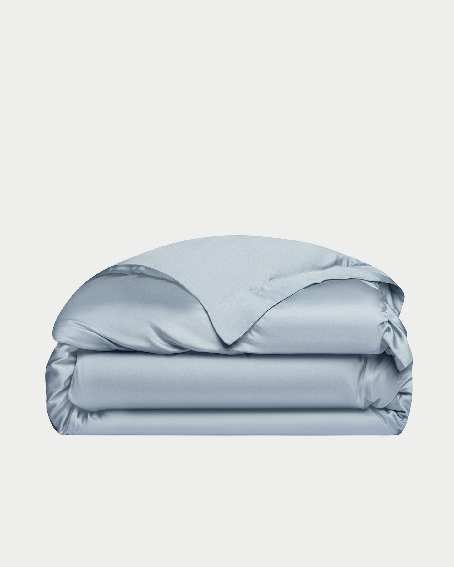 Bamboo Duvet Cover