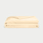 Bamboo Duvet Cover