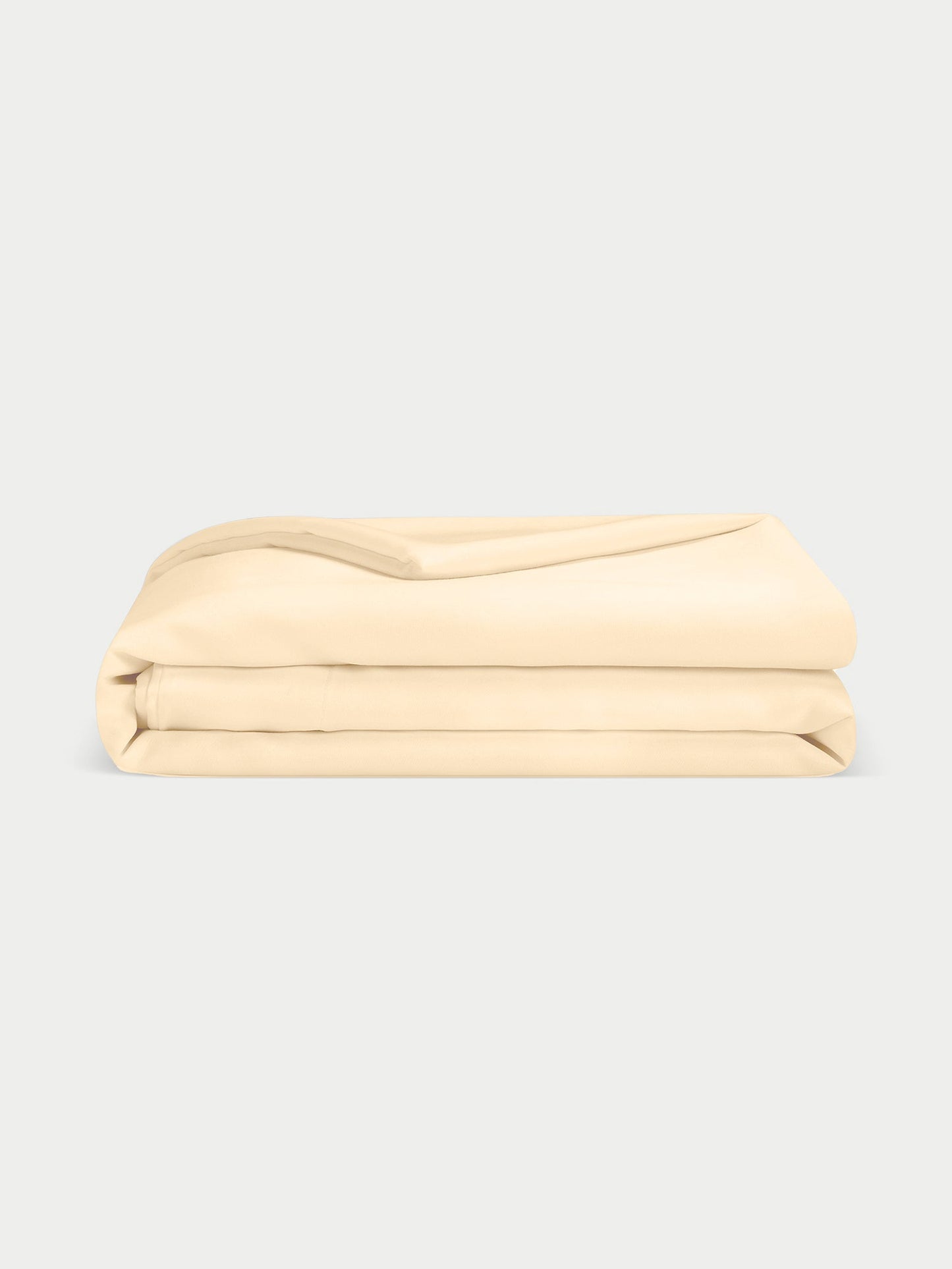 Bamboo Duvet Cover