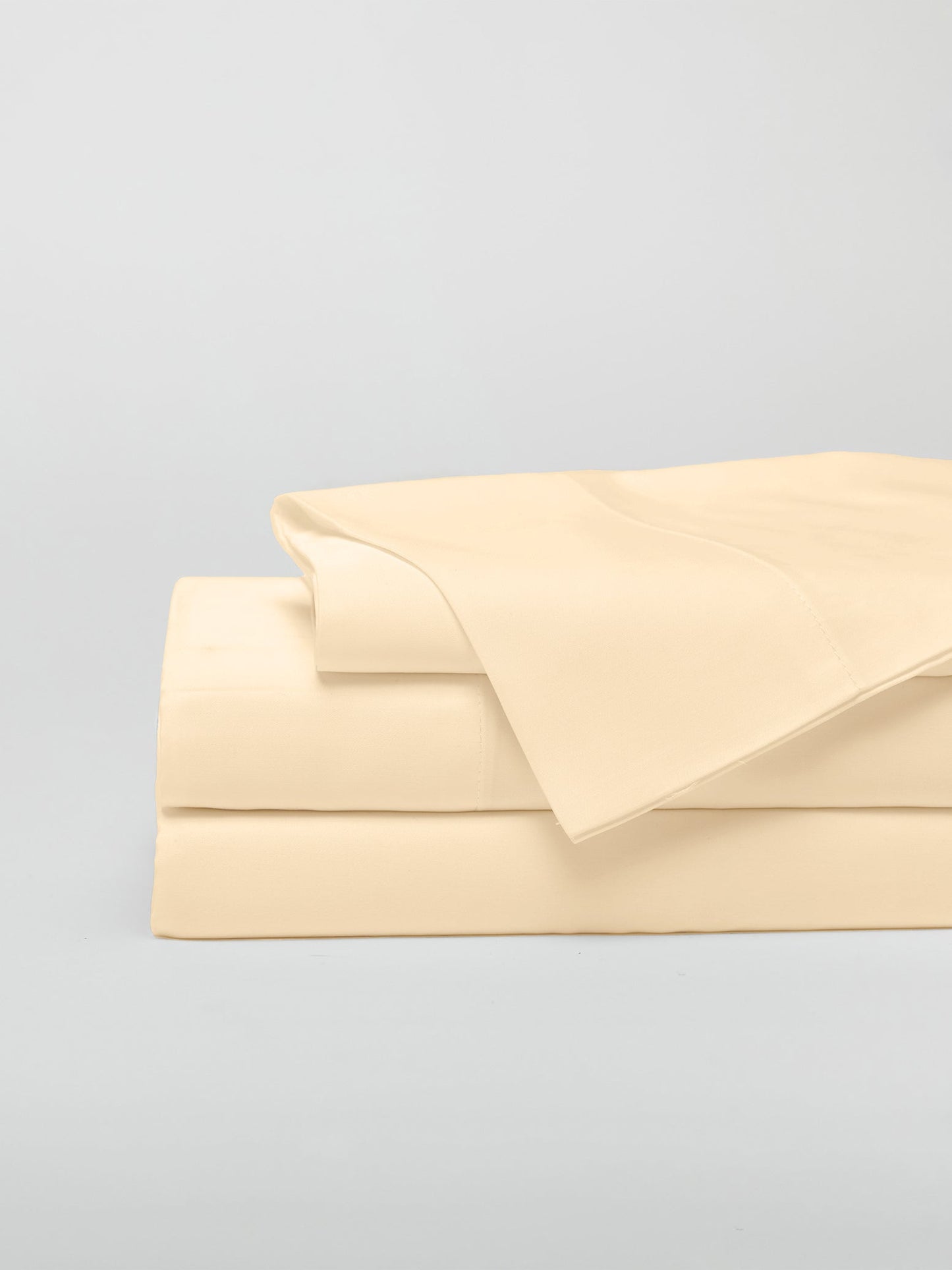 Bamboo Sheet Set