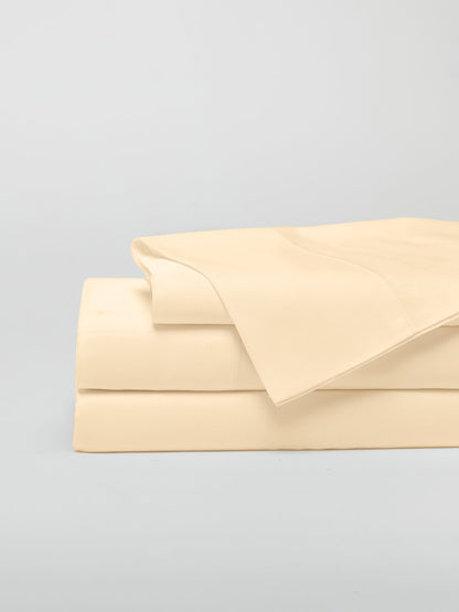 Bamboo Sheet Set