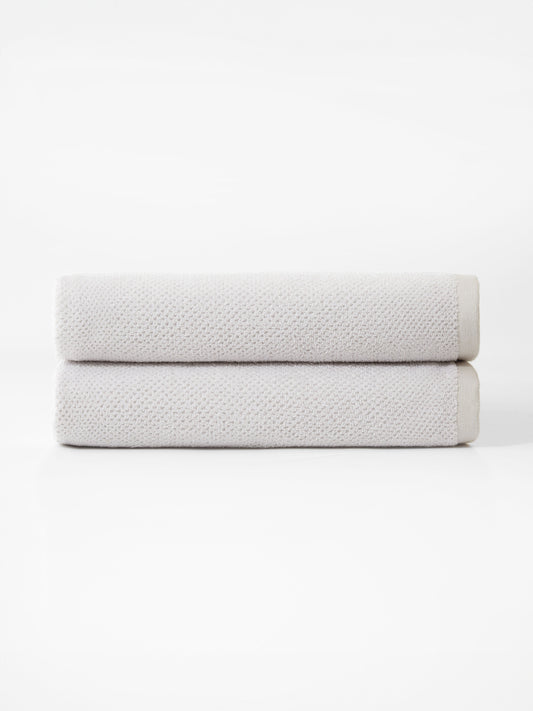 Nantucket Bath Towels