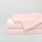 Bamboo Sheet Set