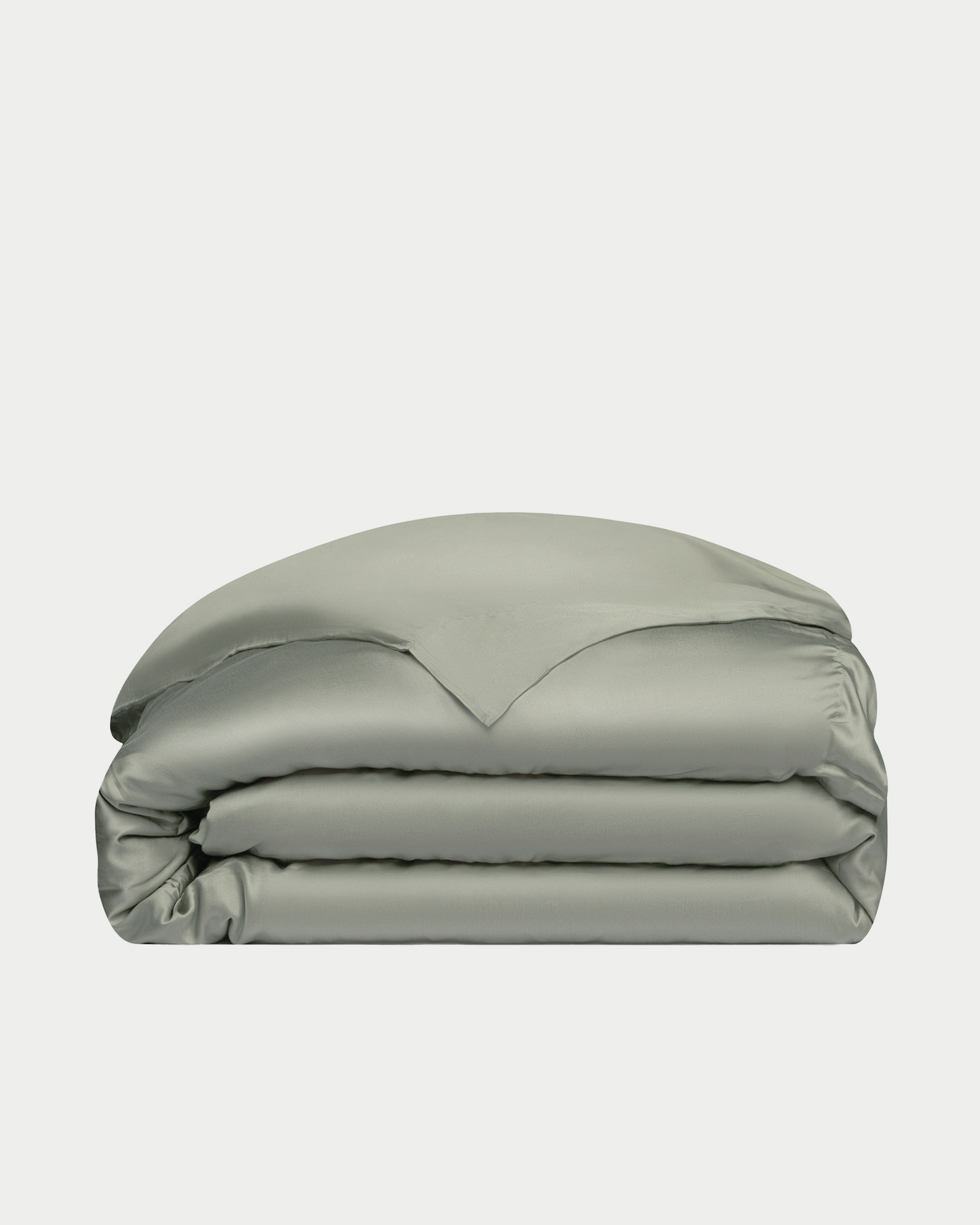 Bamboo Duvet Cover