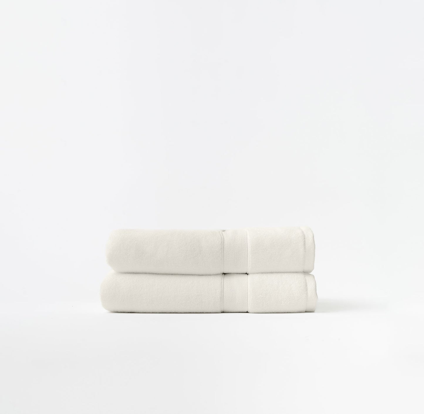 Luxe Bath Towels