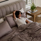 Bamboo Duvet Cover