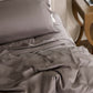 Bamboo Sheet Set