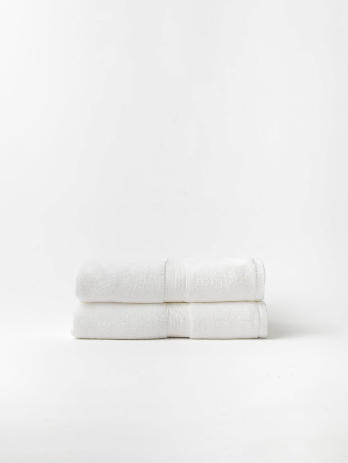 Luxe Bath Sheets