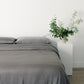 Bamboo Sheet Set