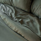 Bamboo Duvet Cover