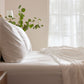 Bamboo Sheet Set