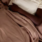 Bamboo Duvet Cover