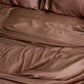 Bamboo Sheet Set