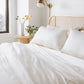 Bamboo Duvet Cover