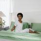 Bamboo Sheet Set