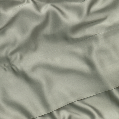 Bamboo Sheet Set