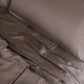 Bamboo Sheet Set