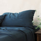 Bamboo Sheet Set