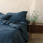 Bamboo Duvet Cover