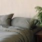 Bamboo Duvet Cover