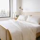 Bamboo Duvet Cover