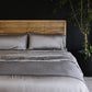 Bamboo Sheet Set