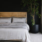 Bamboo Duvet Cover