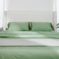 Bamboo Duvet Cover