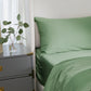 Bamboo Sheet Set