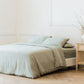 Bamboo Sheet Set