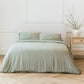 Bamboo Duvet Cover