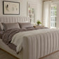 Bamboo Duvet Cover