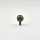 Sphere Cabinet Drawer Knob