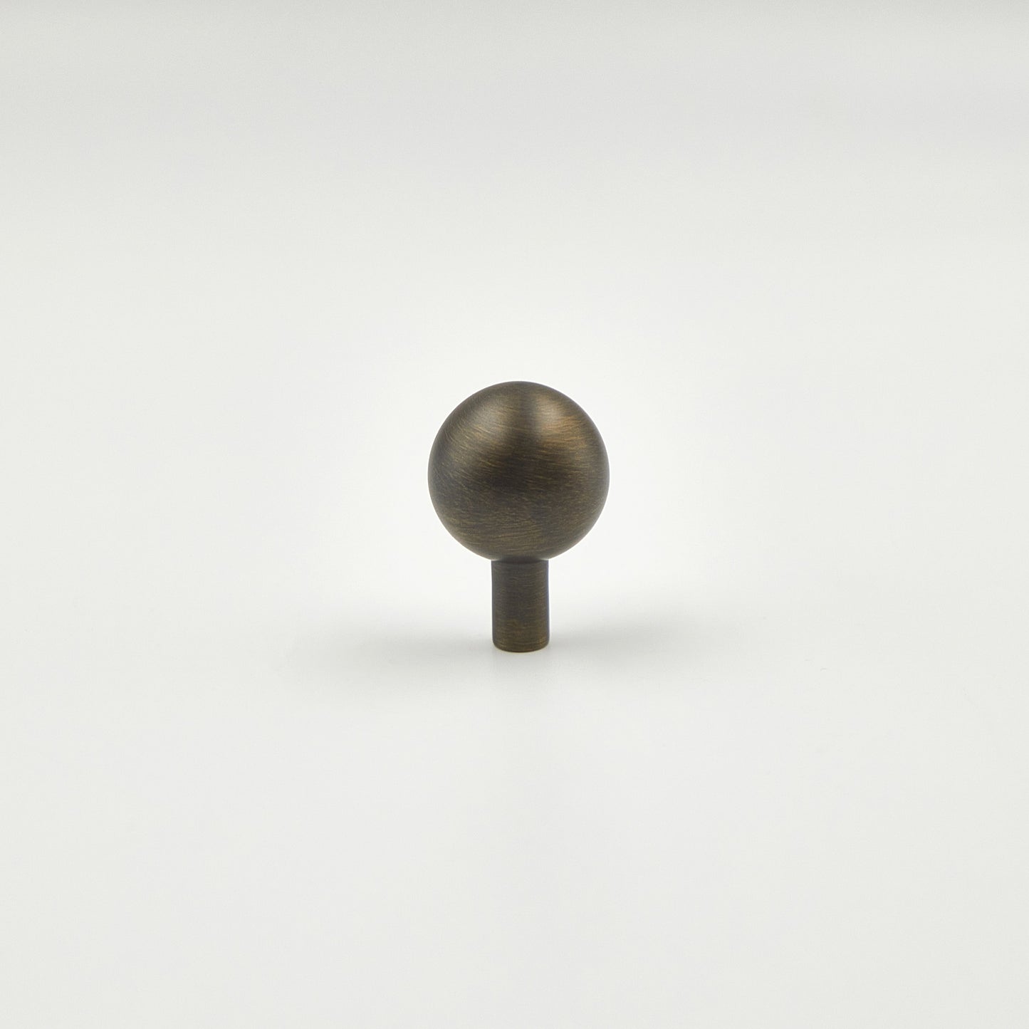 Sphere Cabinet Drawer Knob