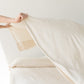 Bamboo Sheet Set