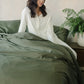 Bamboo Sheet Set