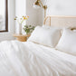 Bamboo Sheet Set