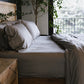 Bamboo Sheet Set