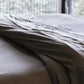 Bamboo Duvet Cover