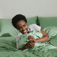 Bamboo Duvet Cover