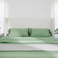 Bamboo Sheet Set